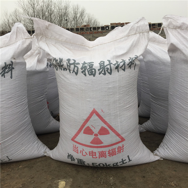 德宏硫酸钡水泥生产厂家