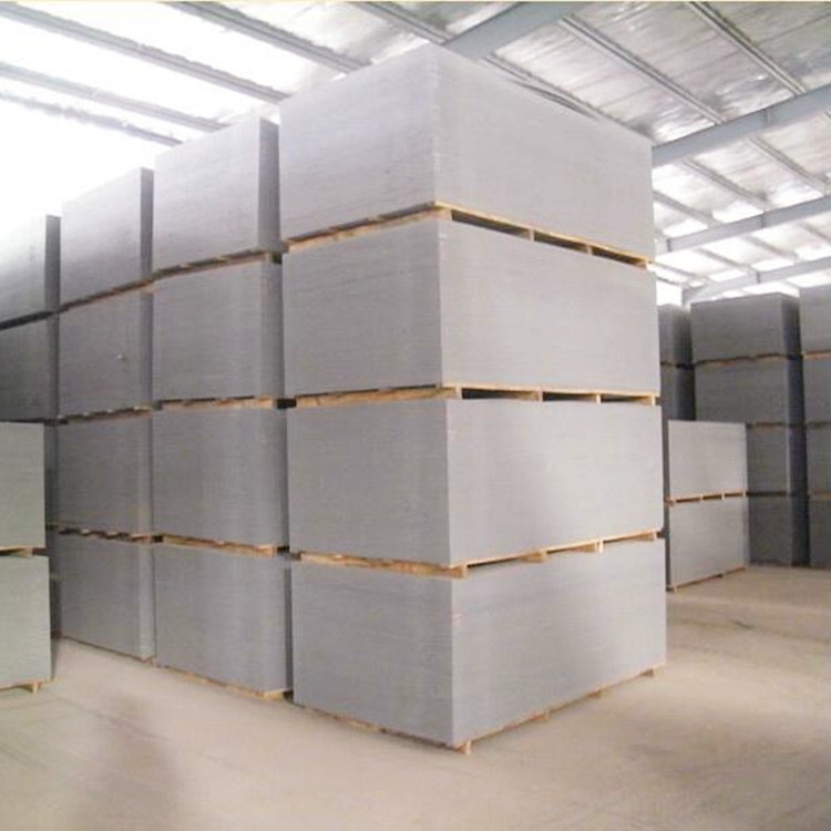 德宏防护硫酸钡板材施工